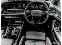 Audi A5 2.0TDI 204BHP S-Line S-Tronic