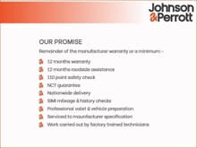 MG ZS ORDER YOUR NEW MG ZS TODAY